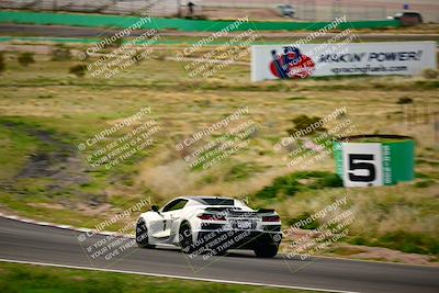 media/Feb-25-2024-Speed Ventures (Sun) [[b9a2a97a4d]]/Black Group/Session 1 (Turns 4 and 5)/